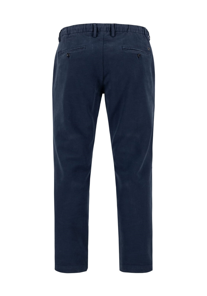 Hose - Slim FitJUMP - Super Stretch Cotton