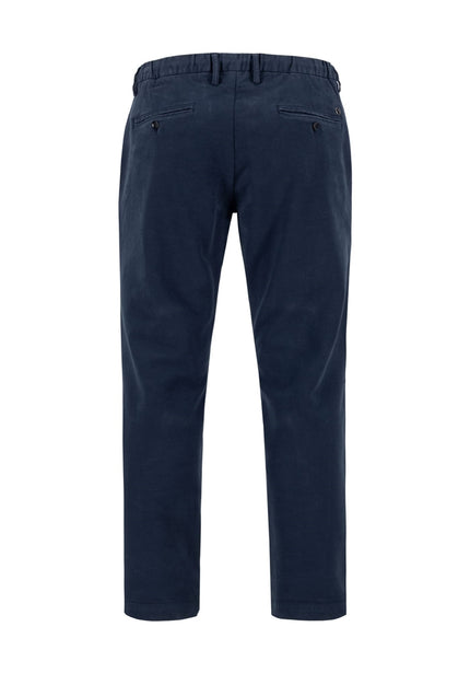 Hose - Slim FitJUMP - Super Stretch Cotton