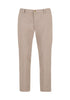 Chino - LOU - New Wool Look