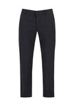 Chino - LOU - New Wool Look