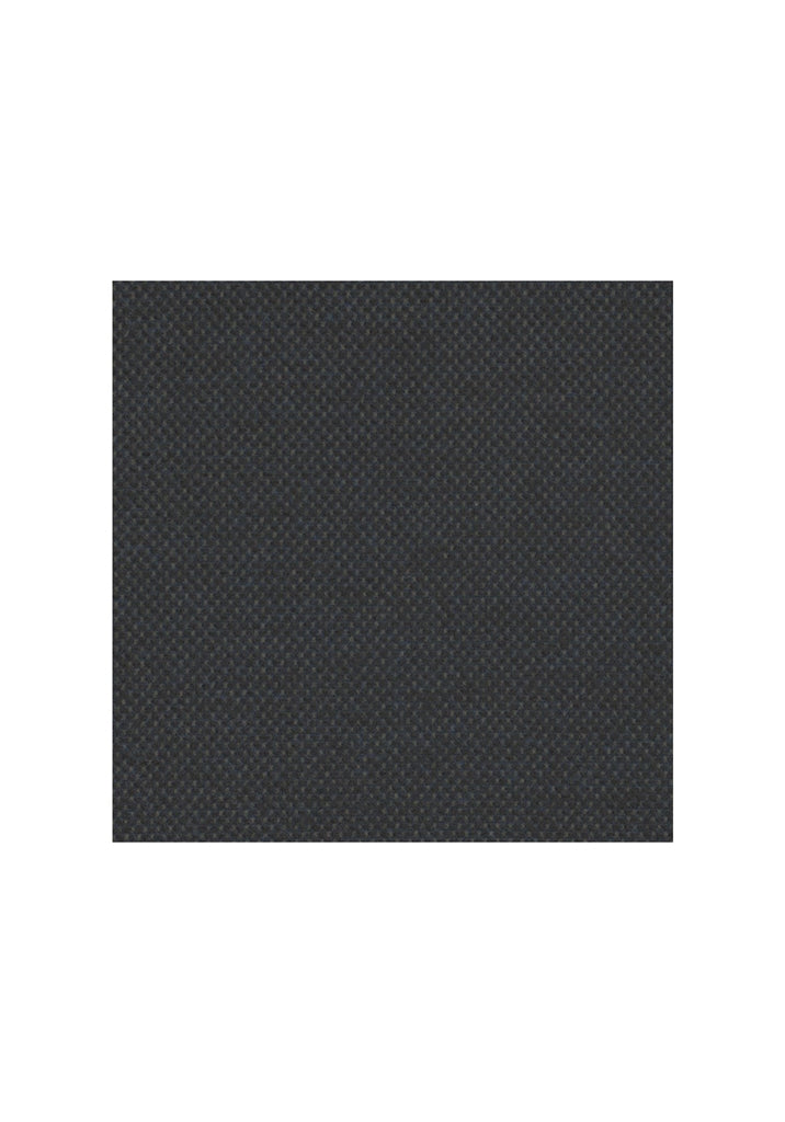 Chino - LOU - New Wool Look