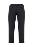 Chino - LOU - New Wool Look
