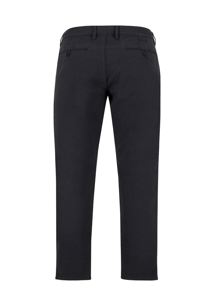 Chino - LOU - New Wool Look