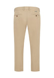 Hose - Regular Fit - LOU