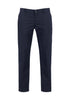 Hose - Regular Fit - LOU