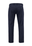 Hose - Regular Fit - LOU