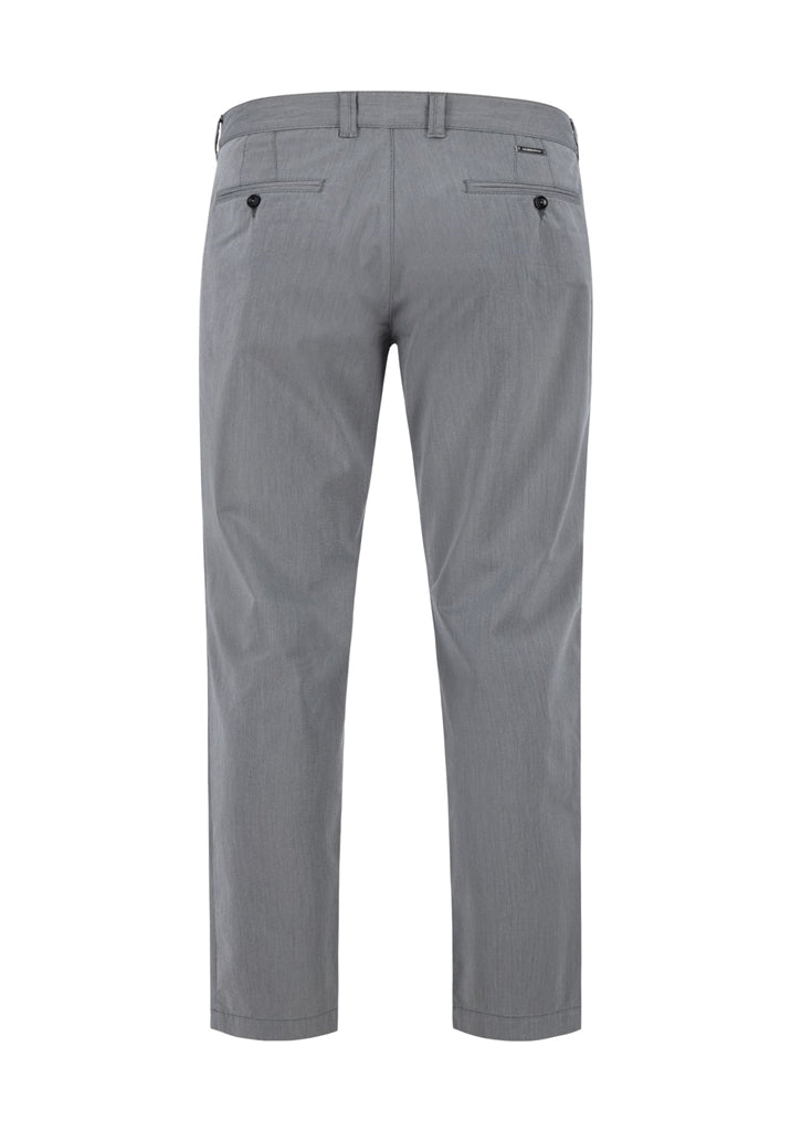 Hose - Regular Fit - LOU