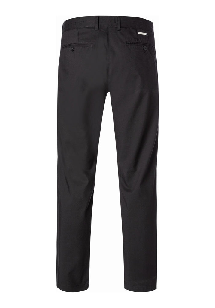 Hose - Regular Fit - LOU