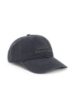 Basecap - Baumwolle