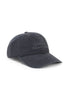 Basecap - Baumwolle