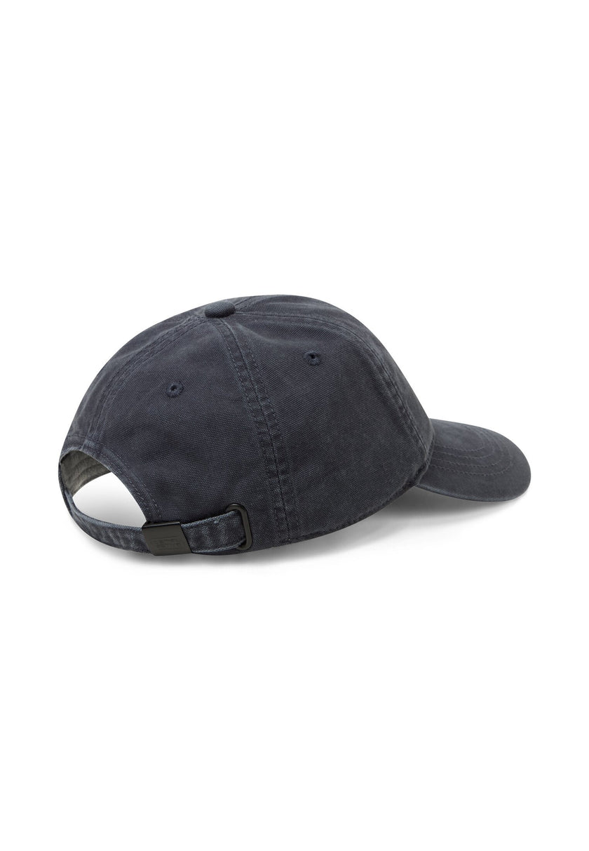 Basecap - Baumwolle