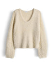 Pullover - Plari