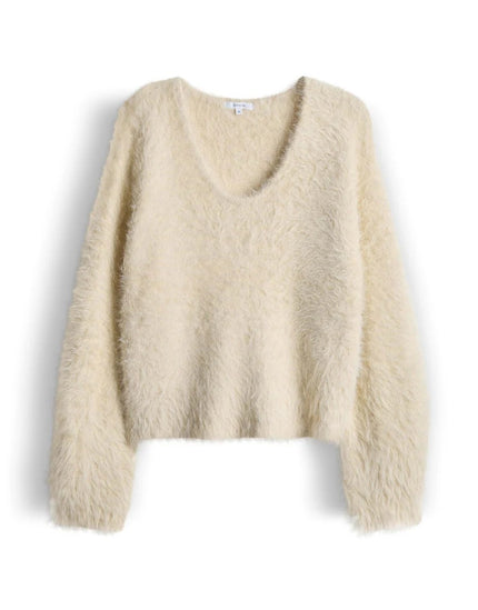 Pullover - Plari