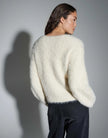 Pullover - Plari