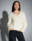 Pullover - Plari