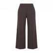 Culotte - Regular Fit