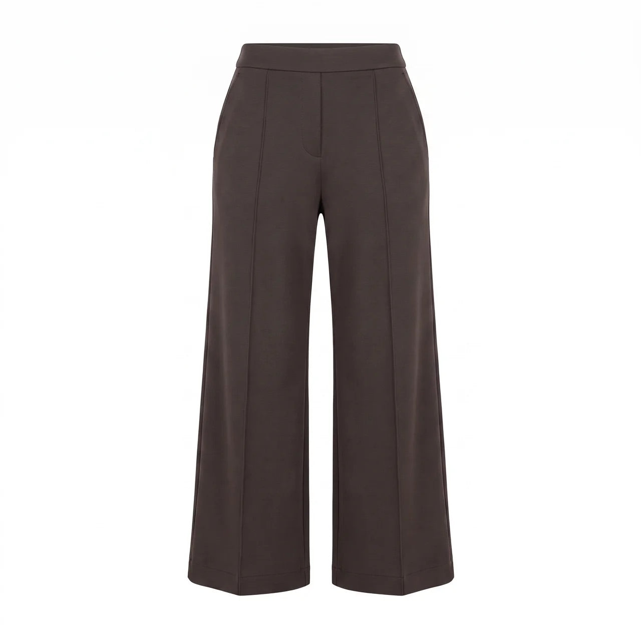 Culotte - Regular Fit