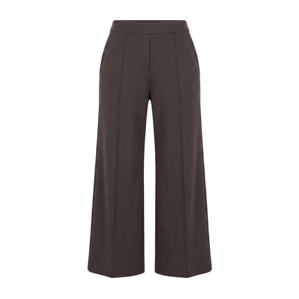 Culotte - Regular Fit
