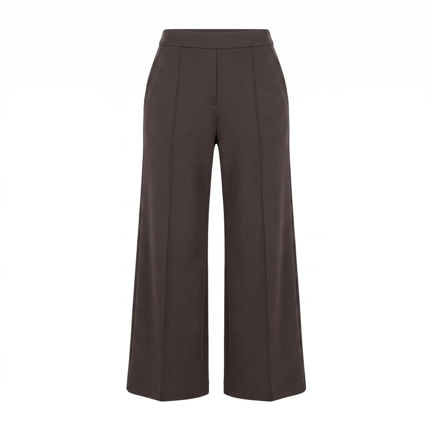 Culotte - Regular Fit