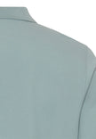 Poloshirt - Kontrastdetails