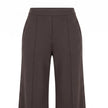 Culotte - Regular Fit