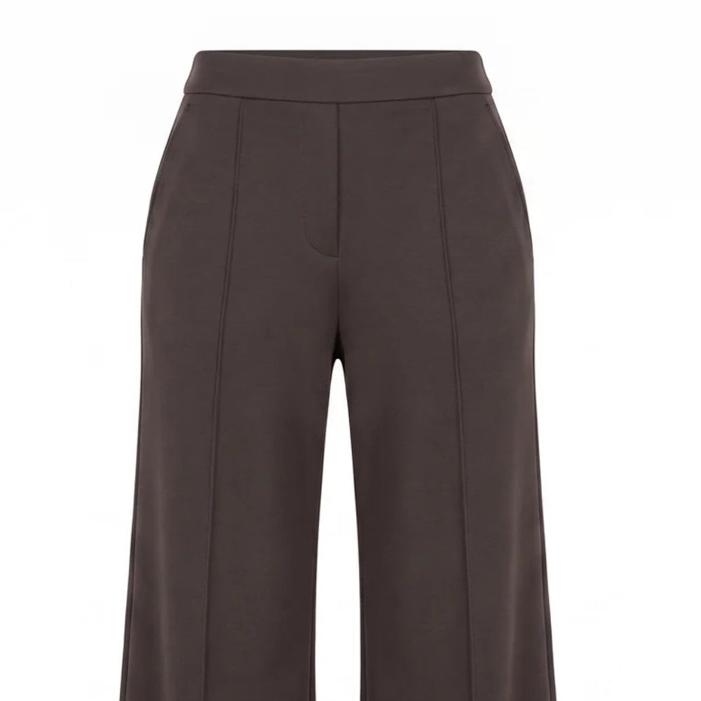 Culotte - Regular Fit