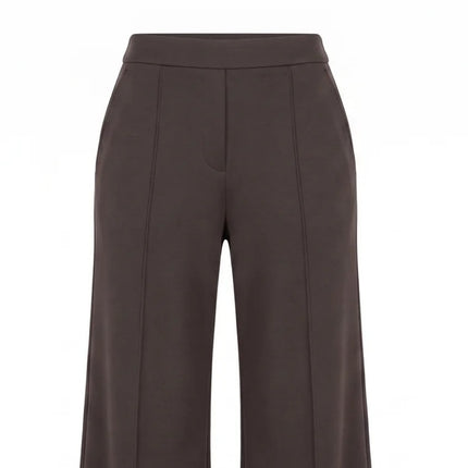 Culotte - Regular Fit