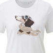 T-Shirt - Frontprint