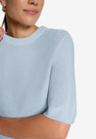 Strickpullover  - Basic