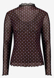 Shirt - Mesh