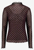 Shirt - Mesh