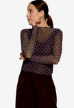 Shirt - Mesh