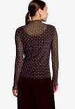 Shirt - Mesh