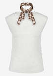 T-Shirt - Leotuch