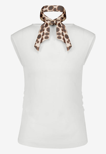T-Shirt - Leotuch