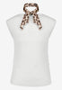 T-Shirt - Leotuch