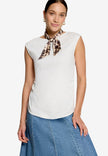 T-Shirt - Leotuch