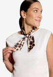 T-Shirt - Leotuch