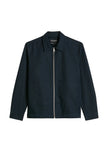 Overshirt
