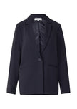 Indoor-Jacke