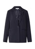 Indoor-Jacke