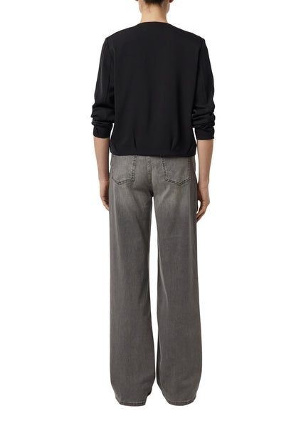 Blouson - Boxy Style