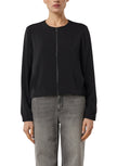 Blouson - Boxy Style