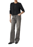 Blouson - Boxy Style