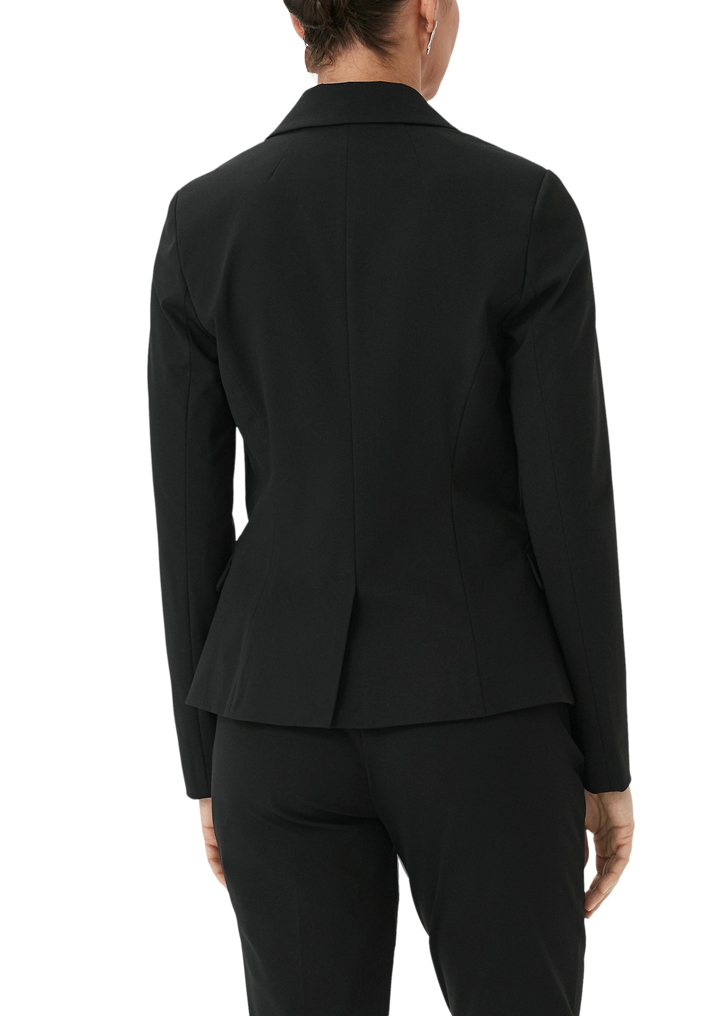 Blazer - Slim Fit
