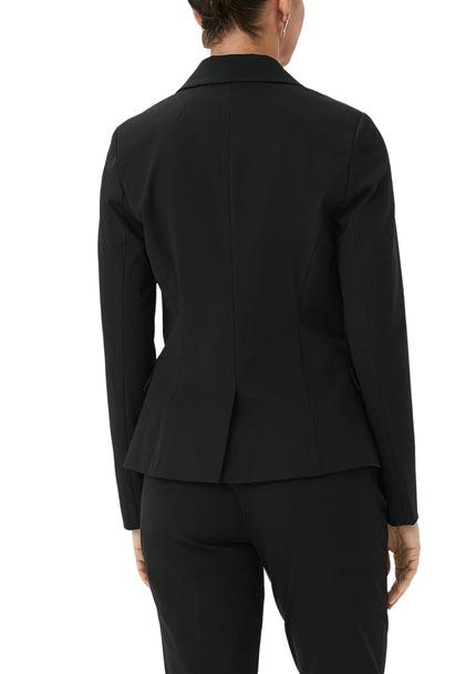 Blazer - Slim Fit