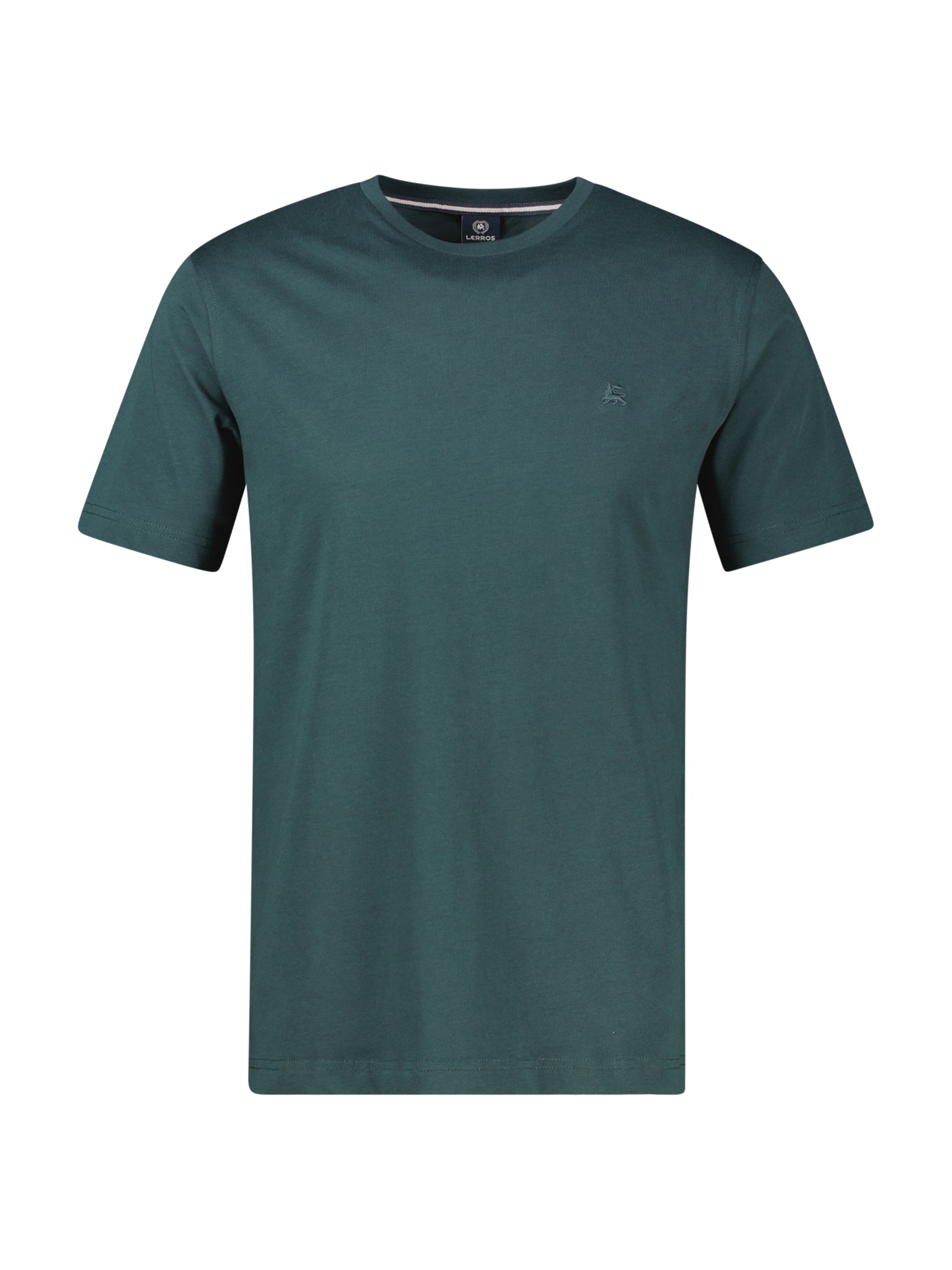 Basicshirt