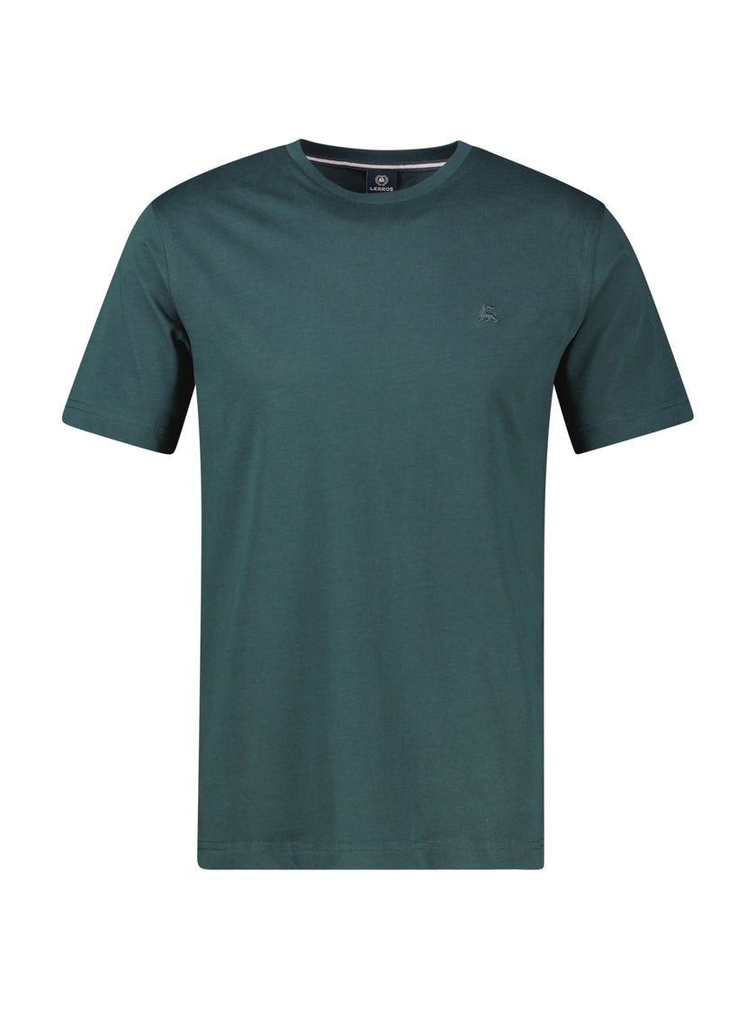Basicshirt
