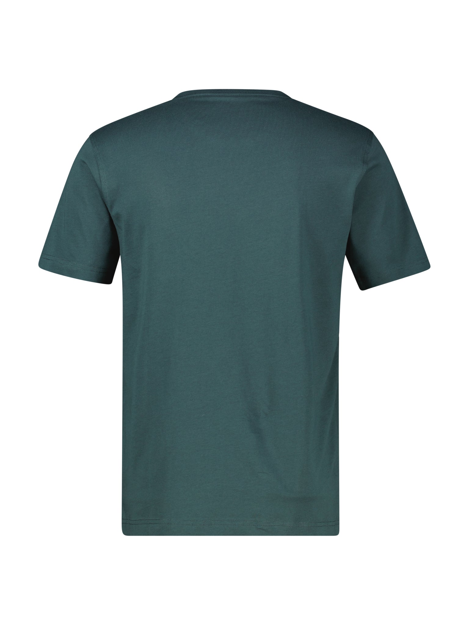 Basicshirt