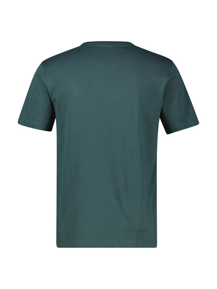 Basicshirt